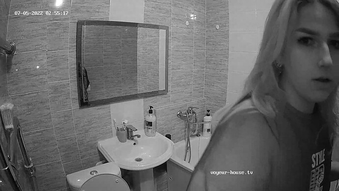 realm88-cam19-1656964836