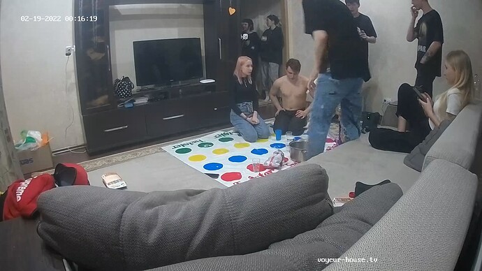 realm93-cam13-1645204619