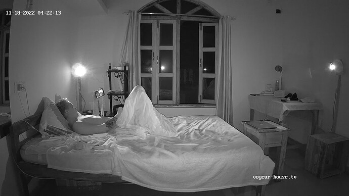 realm97-cam116-1668735678