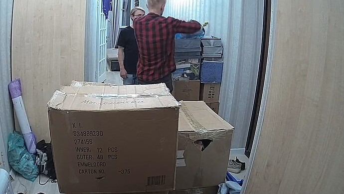 bandicam 2022-09-19 19-31-20-404