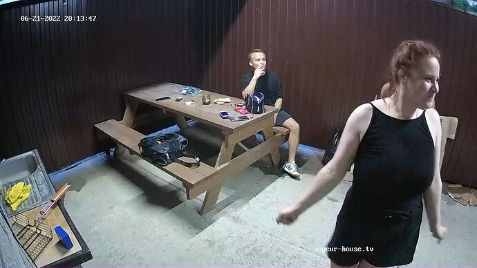realm91-cam115-1655835593