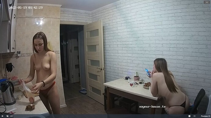 bandicam 2022-05-18 23-42-59-335