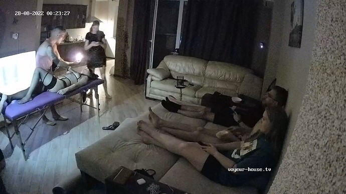 realm23-cam15-1661638468
