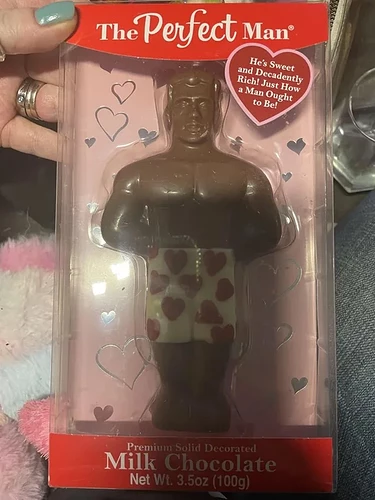 https __8