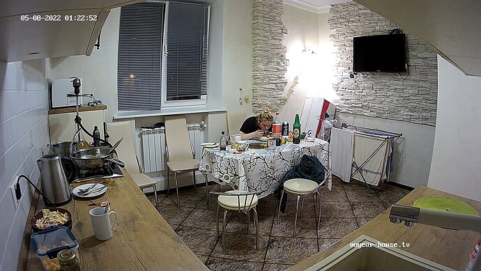 realm48-cam11-1651962205