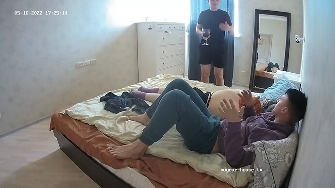 realm48-cam18-1652192746