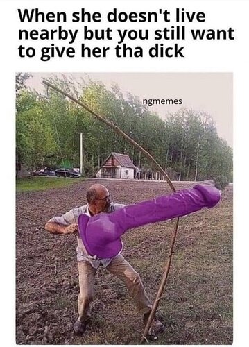 FnTg9hTWAAMgOAE