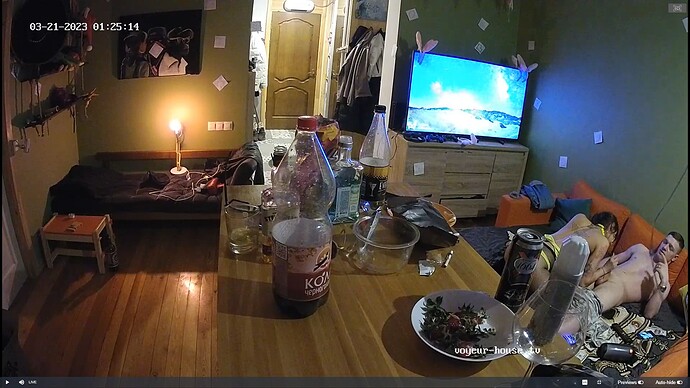 Ashampoo_Snap_lundi 20 mars 2023_23h28m48s_022_Jenya DADYA & friends apartment with reallifecam cameras at Voyeur House TV - Google Chrome