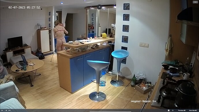 Ashampoo_Snap_mardi 7 février 2023_0h28m43s_004_Kitchen camera at Jakar & Lilka reallifecam apartment at Voyeur House TV (cam12) - Google Chrome