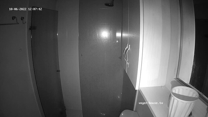 A&A Bath cam 13 10-6-22