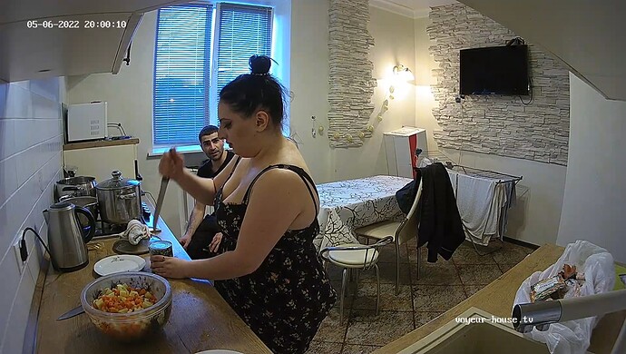 realm48-cam11-1651857087