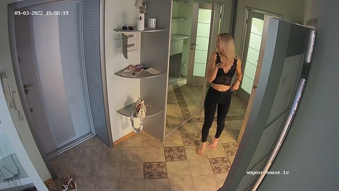 realm67-cam112-1662214431