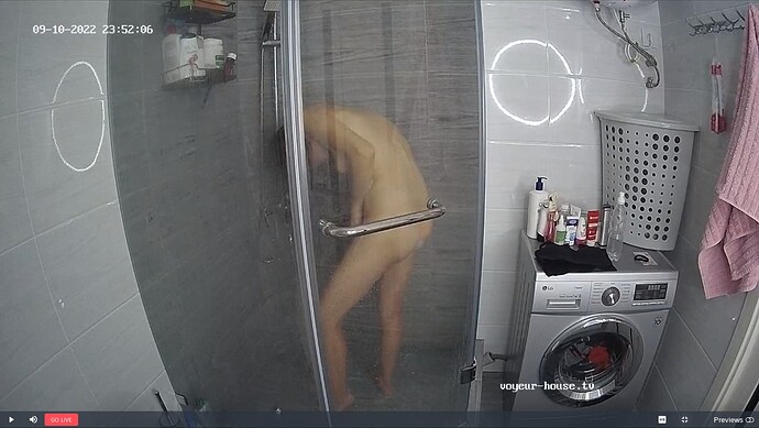 Bathroom3