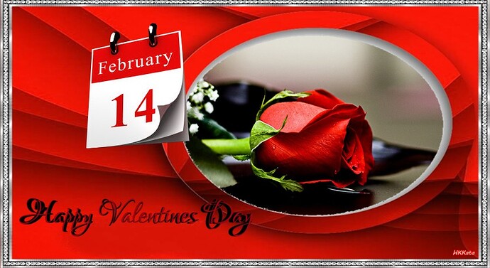 yvalentin3