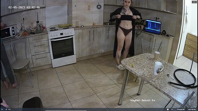 Ashampoo_Snap_dimanche 5 février 2023_1h43m30s_052_Kitchen camera at Medea reallifecam apartment at Voyeur House TV (cam11) - Google Chrome