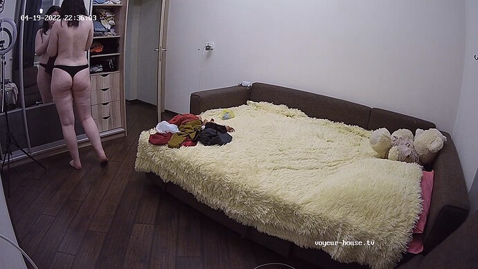 realm48-cam19-1650397095