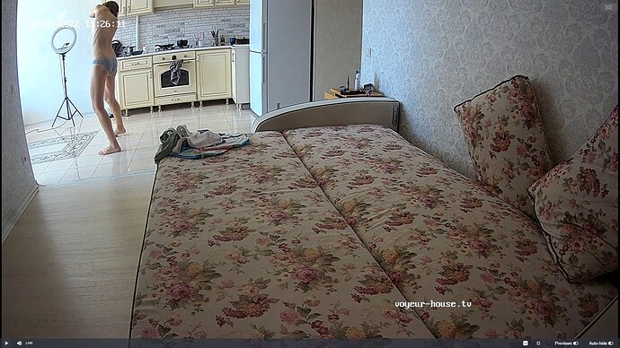 Screenshot (8310)