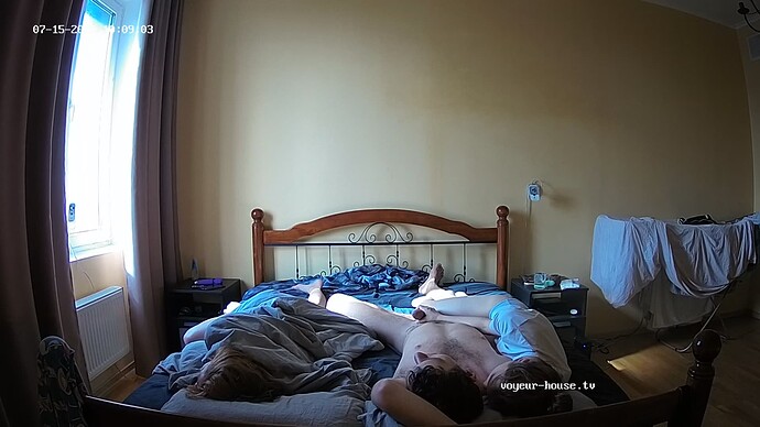 realm52-cam16-1657865371