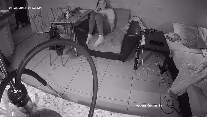 realm11-cam12-1679764392