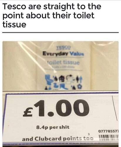 FB_IMG_1674390372399