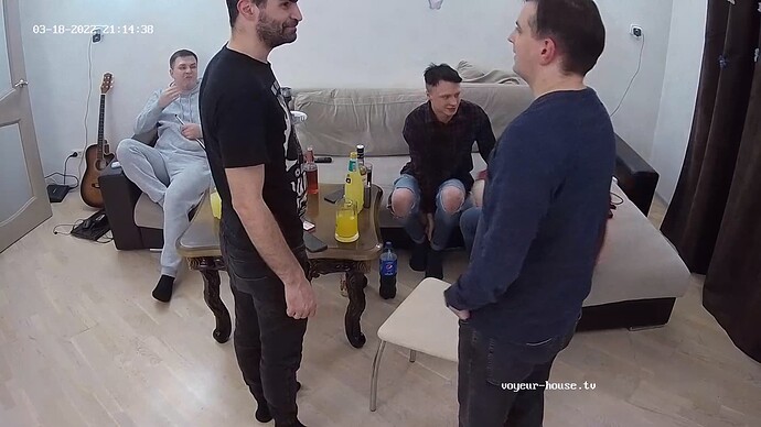 realm48-cam14-1647627306