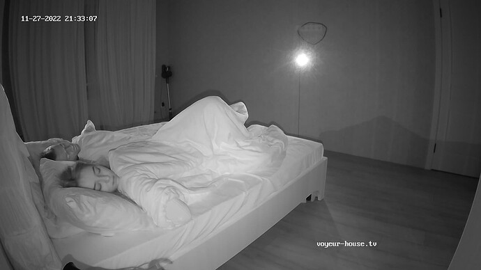 realm4-cam19-1669574016