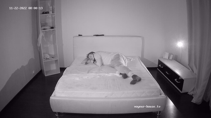 realm45-cam17-1669113541