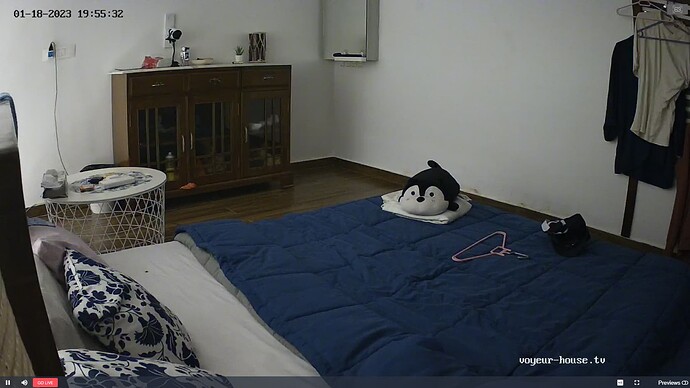 bandicam 2023-01-18 14-34-18-027