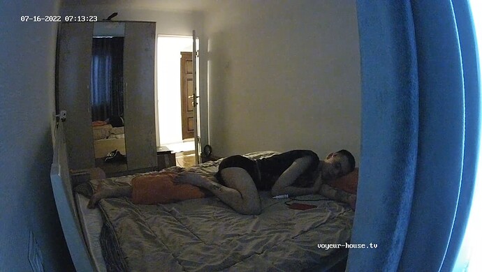 realm88-cam16-1657930433