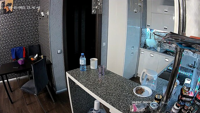 realm4-cam11-1652640191