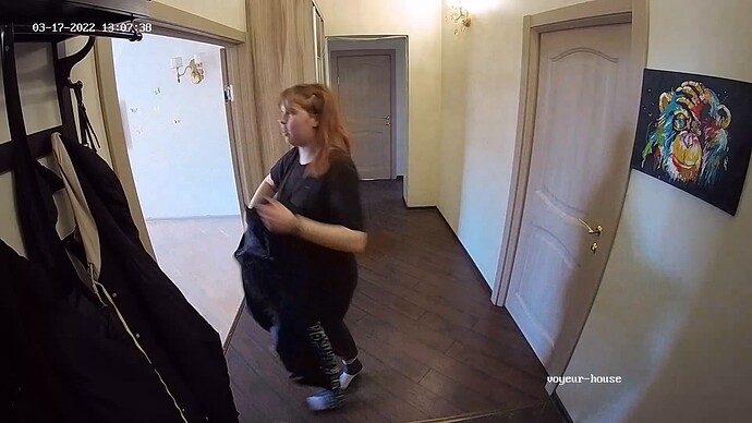 realm48-cam113-1647513729