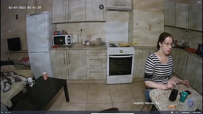 Ashampoo_Snap_lundi 6 février 2023_23h42m19s_003_Flora apartment with reallifecam cameras at Voyeur House TV - Google Chrome