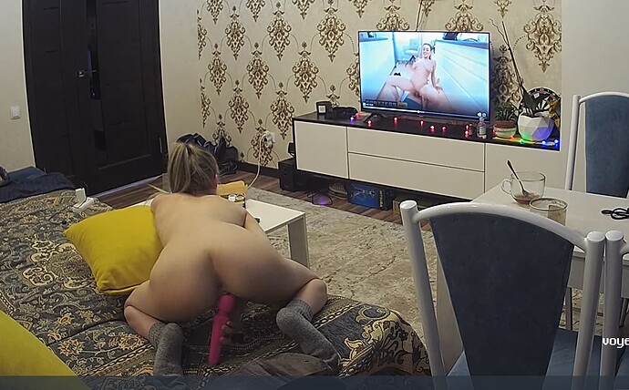 Ashampoo_Snap_dimanche 19 mars 2023_19h34m16s_006_Living room camera at Barbara reallifecam apartment at Voyeur House TV (cam14) - Google Chrome