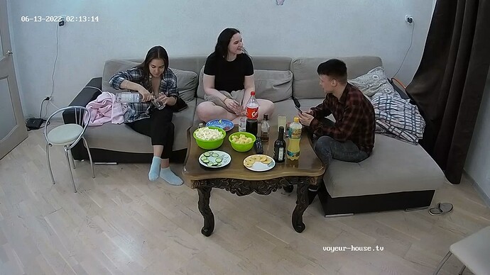realm48-cam14-1655075631