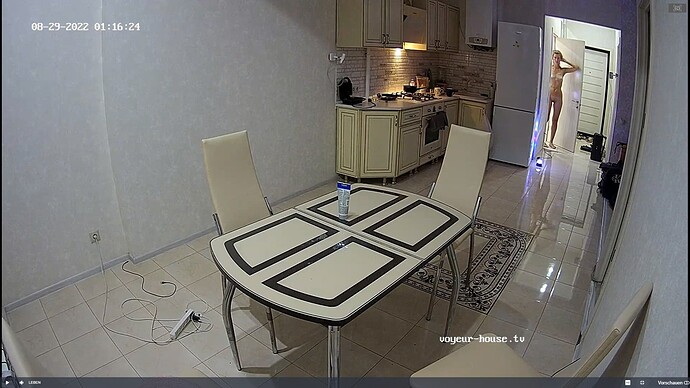 Screenshot (7868)