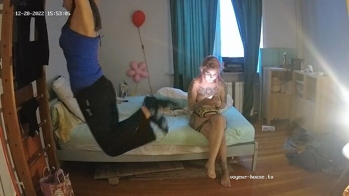 realm56-cam18-1672265919