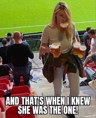 FB_IMG_1676031644671