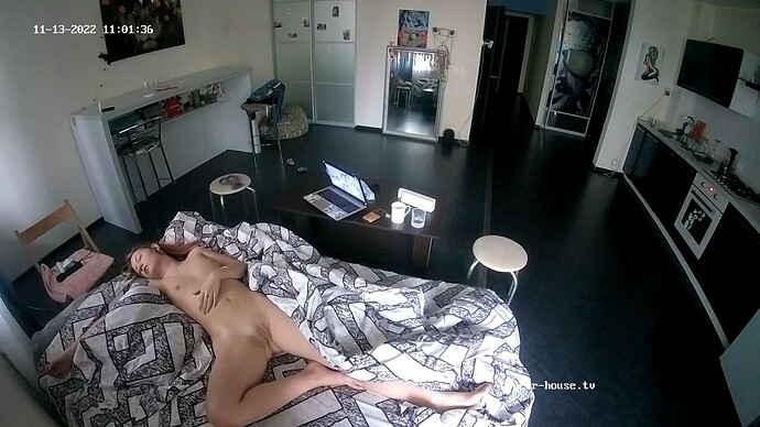realm45-cam15-1668326513