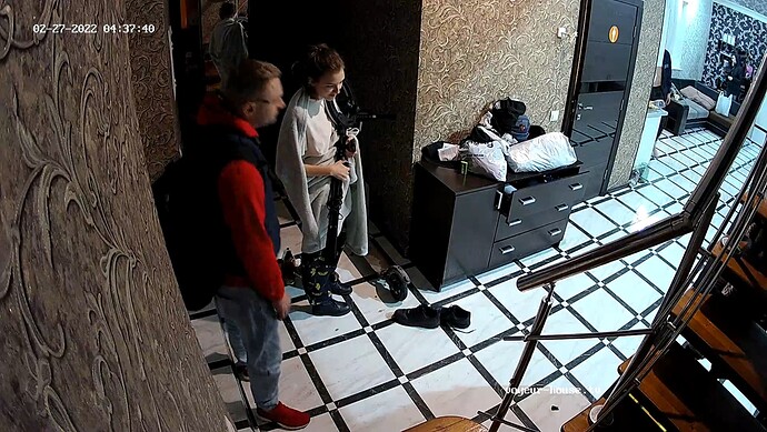 realm31-cam117-1645925892