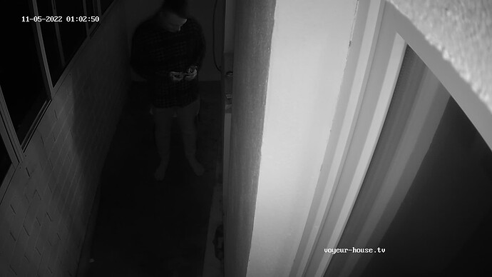 realm18-cam16-1667599403
