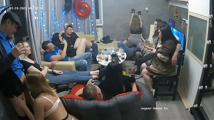 realm18-cam14-1648071244