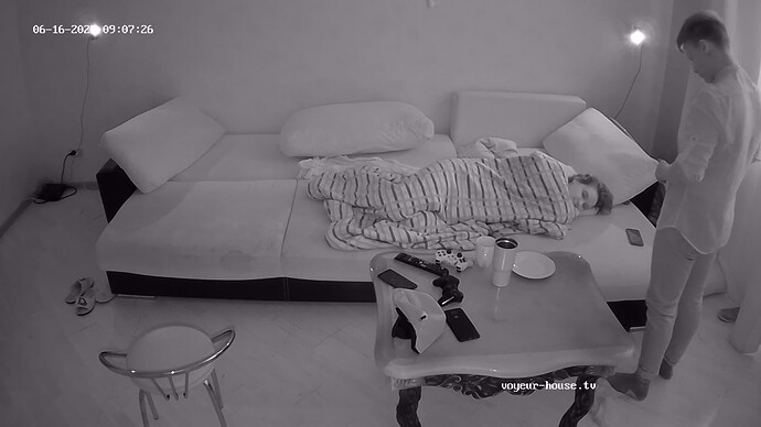 realm48-cam14-1655367964