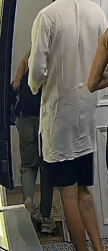 realm97-cam14-1674055037