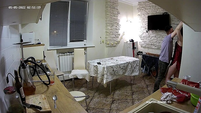 realm48-cam11-1651708320