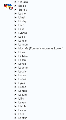 L 1