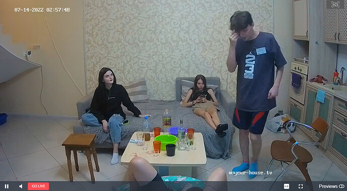 bandicam 2022-07-14 02-10-02-289