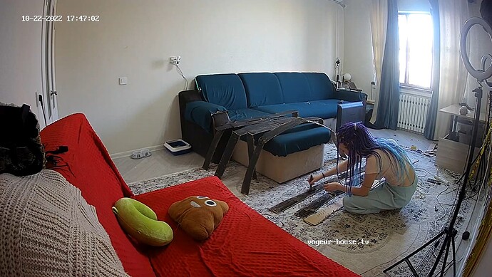 realm73-cam15-1666436400