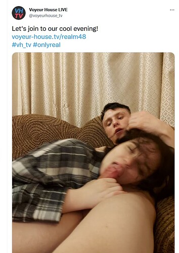 Indira_sucking_announcement_VHTV.PNG
