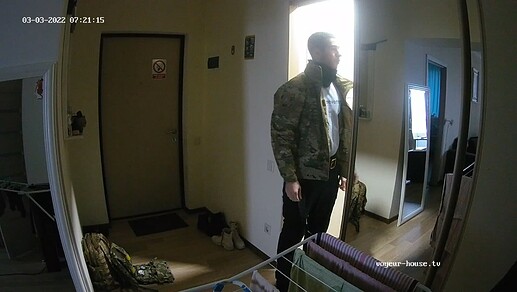 realm8-cam110-1646290945