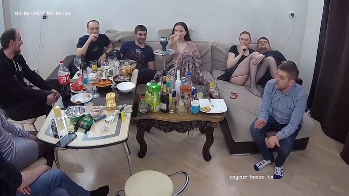 realm48-cam14-1646521466